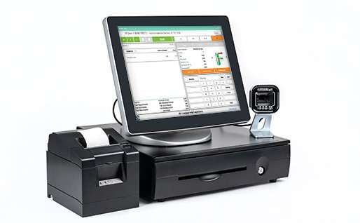 billing-software-for-pos-cerp-software-solution